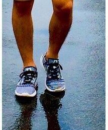 adidas | スニーカー