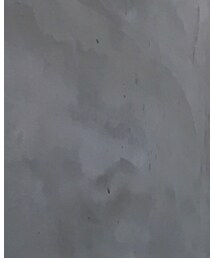 NEW ERA | キャップ