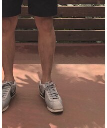 NIKE | スニーカー