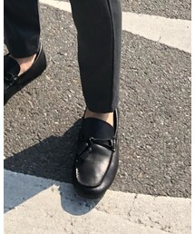 ALDO | ローファー