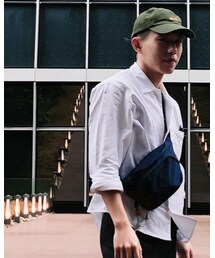 MUJI Labo | シャツ/ブラウス