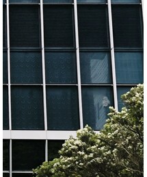 Dickies | キャップ