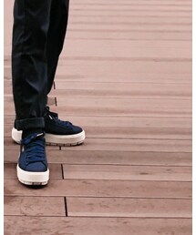 PUMA | スニーカー