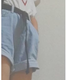 GOGOSING | その他パンツ