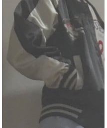 re'all | ジャケット/アウター