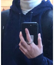 INGNI | ニット/セーター