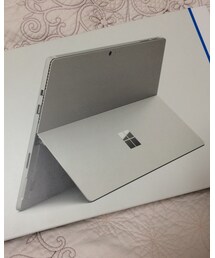Microsoft | (生活家電)