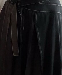 UNITED TOKYO | スカート