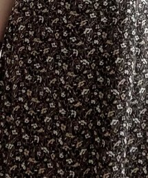 SNIDEL | ワンピース/ドレス