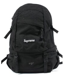 Supreme  | バックパック/リュック