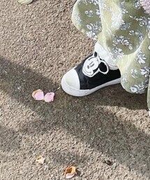 Disney | スニーカー