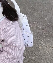 Birthday | バックパック/リュック