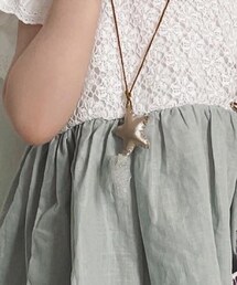 Numero74 | ネックレス