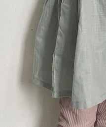 petit main | ワンピース