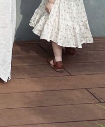 ZARA KIDS | シューズ