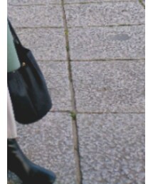 RAY CASSIN | ハンドバッグ