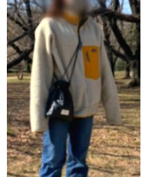 patagonia | ジャケット/アウター