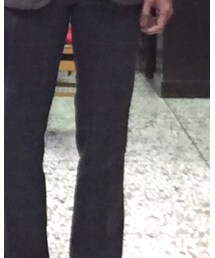 UNIQLO | パンツ