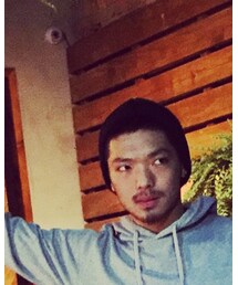 Dickies | ニットキャップ/ビーニー