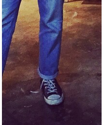 CONVERSE | スニーカー