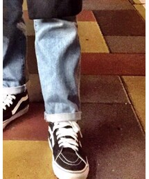 VANS | その他シューズ
