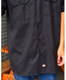 Dickies | シャツ/ブラウス