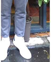 adidas | スニーカー