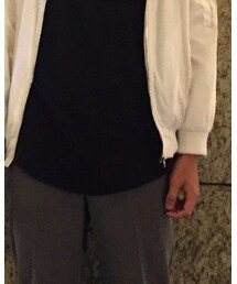 FOREVER 21 | Tシャツ/カットソー