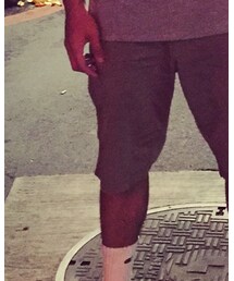 dad's | その他パンツ