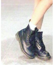 Dr. Martens | ブーツ