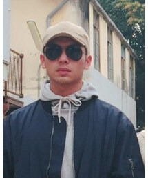 Ray-Ban | サングラス