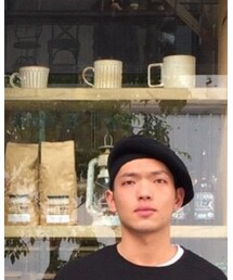 repos_tw | 帽子