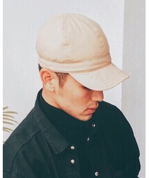 MUJI Labo | ハット
