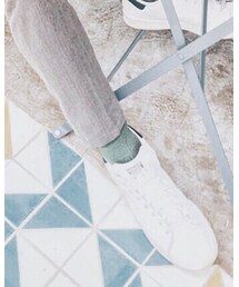 MUJI Labo | ソックス/靴下