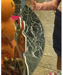 しまむら | サロペット/オーバーオール