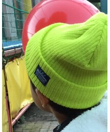 しまむら | ニットキャップ/ビーニー