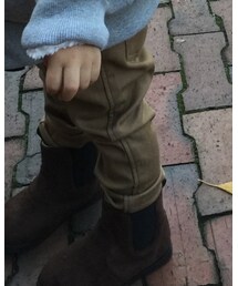 しまむら | その他パンツ