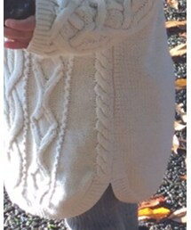 babyGAP | ワンピース