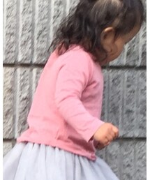 ZARA | Tシャツ/カットソー