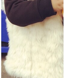 ZARA | その他アウター