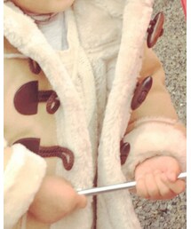 babyGAP | チュニック