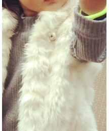 ZARA | その他アウター