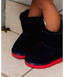 UGG | ブーツ