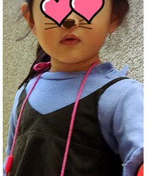 petit main | ニット/セーター