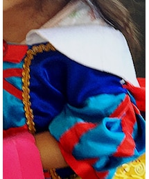 no brand | ワンピース