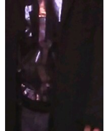 HOUSE OF HOLLAND | Tシャツ/カットソー