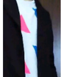 H&M | Tシャツ/カットソー