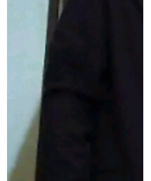 Q10 | テーラードジャケット