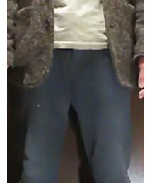 UNIQLO | その他パンツ