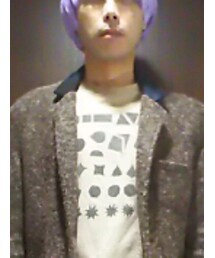 Qoo10 | テーラードジャケット